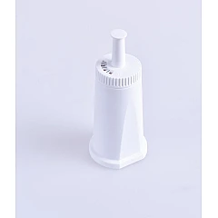 SOLIS Wasserfilter 700.81 (2 St.) SOLIS Wasserfilter 700.81 (2 St.)